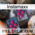 Instamaxx 14